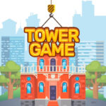 Tower Game